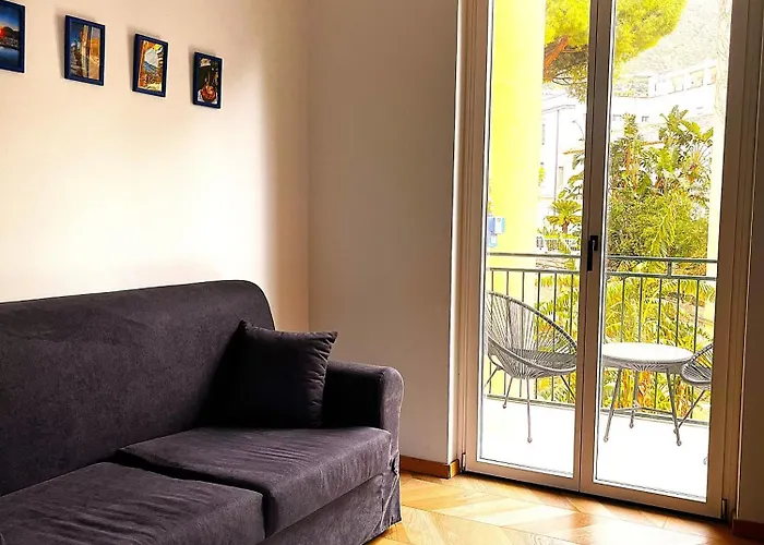 Cefalux - Collection Apartamento *