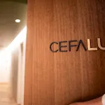 公寓 Cefalux - Collection *
