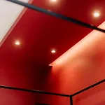 Apartment Cefalux - Collection *