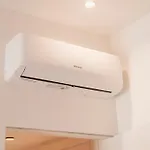 Cefalux - Collection Apartment *