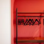 Cefalux - Collection * 切法卢