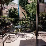 Cefalux - Collection Apartment