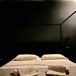 Apartment Cefalux - Collection