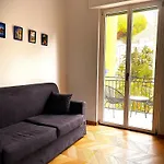 Cefalux - Collection Apartment *