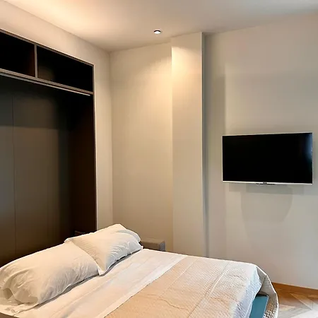 Cefalux - Collection Daire Cefalù