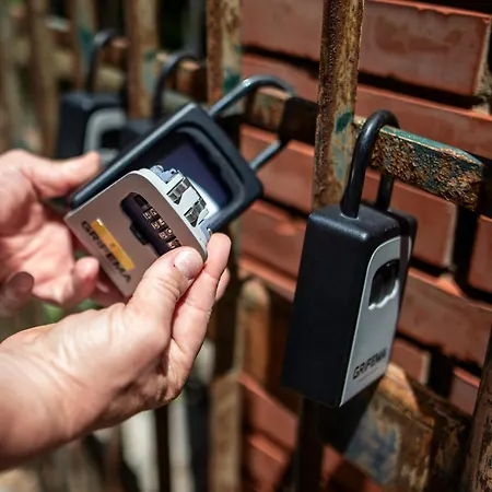 Cefalux - Collection Daire Cefalù