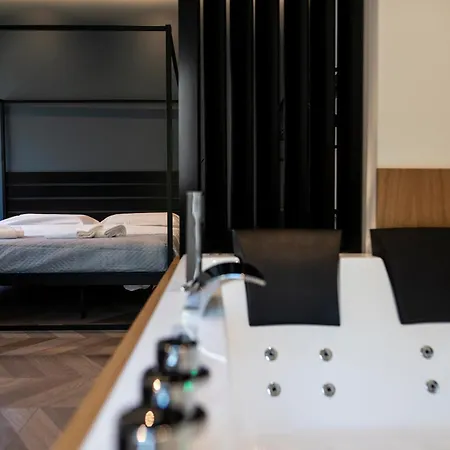 Cefalux - Collection Daire *