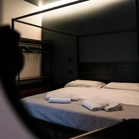 Cefalux - Collection Daire *