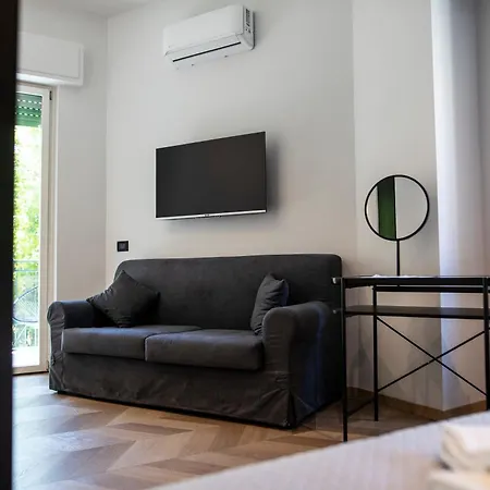 Cefalux - Collection Daire Cefalù