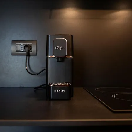 Cefalux - Collection * Cefalù