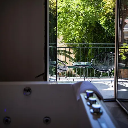 Daire Cefalux - Collection *