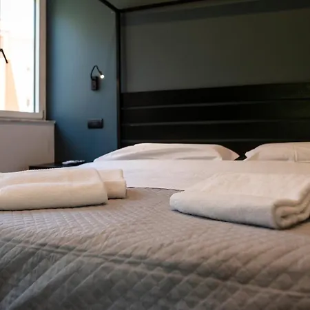 Cefalux - Collection *