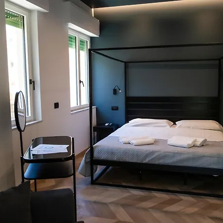 Cefalux - Collection * Cefalù