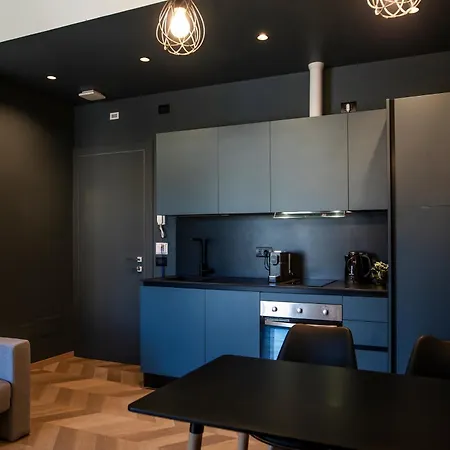 Cefalux - Collection