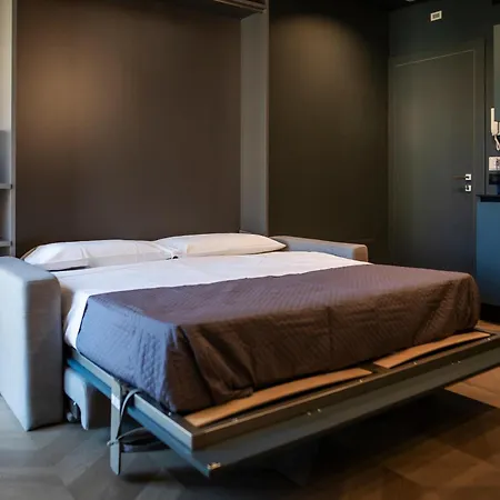 Cefalux - Collection Daire Cefalù