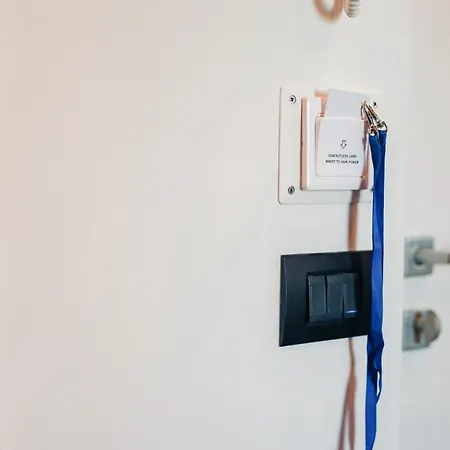 Cefalux - Collection Daire