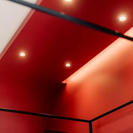 Daire Cefalux - Collection *