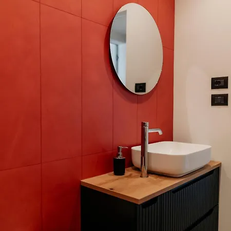 Cefalux - Collection Daire *