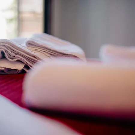 Daire Cefalux - Collection *