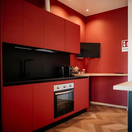 Cefalux - Collection *