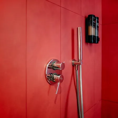 Cefalux - Collection * Cefalù