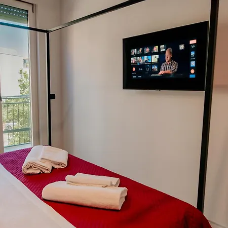 Cefalux - Collection *