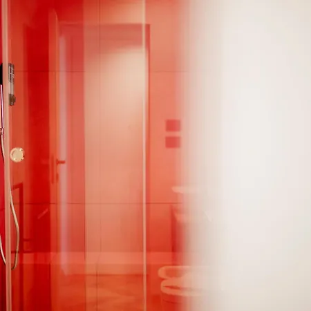 Cefalux - Collection Daire