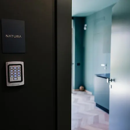 Cefalux - Collection *