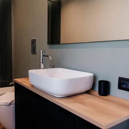 Cefalux - Collection *