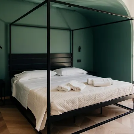 Cefalux - Collection Cefalù