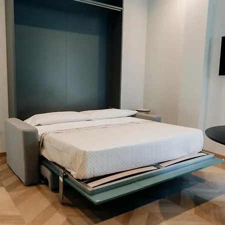 Cefalux - Collection Daire