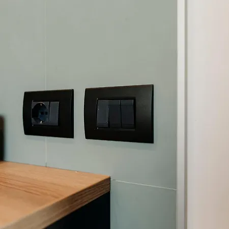 Cefalux - Collection Daire Cefalù