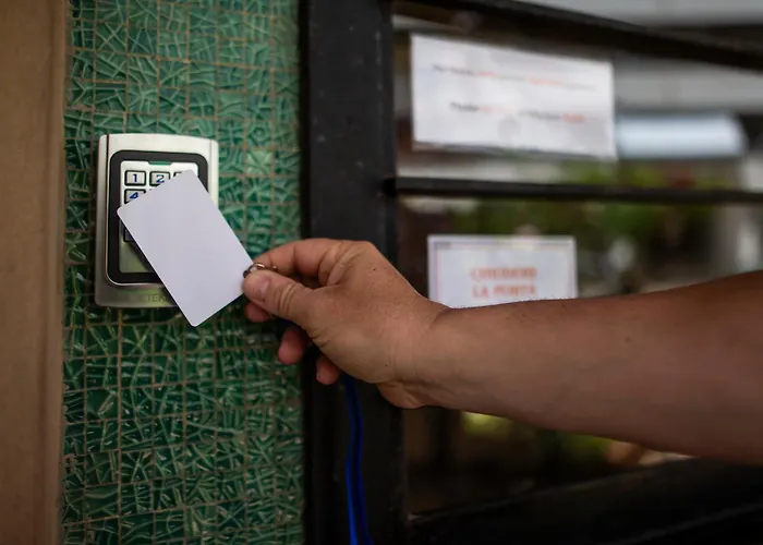 Cefalux - Collection *