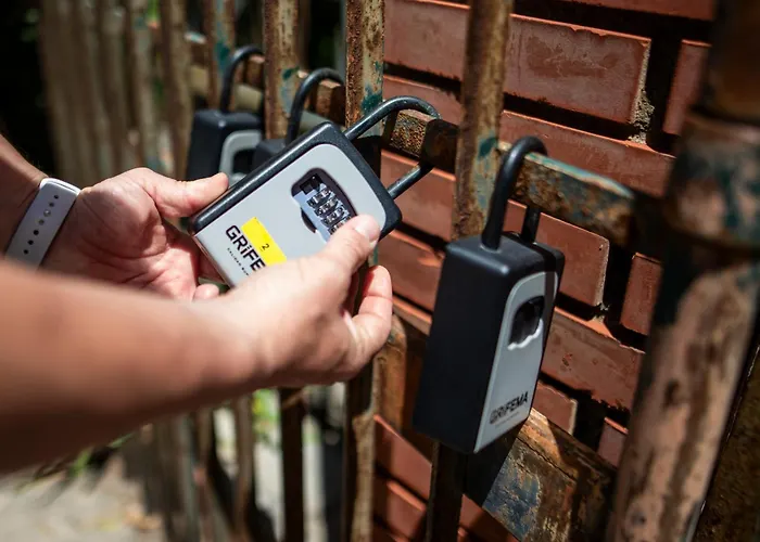 Cefalux - Collection Cefalù