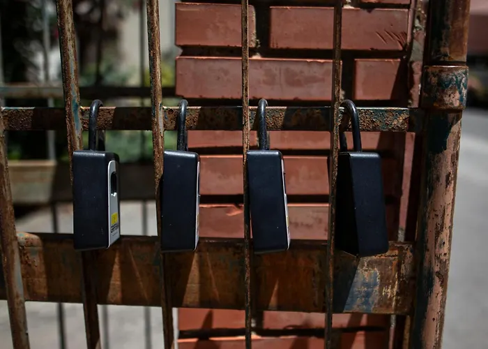 Cefalux - Collection Cefalù