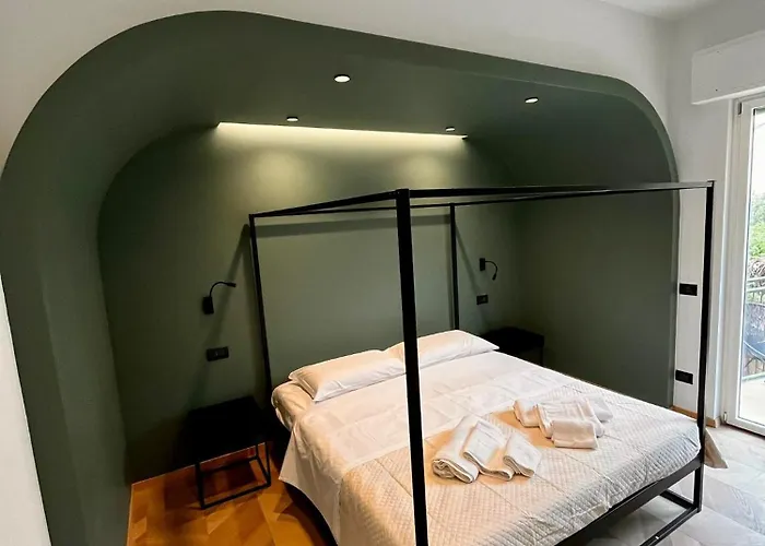 Cefalux - Collection *