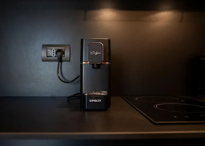 Cefalux - Collection * Cefalù