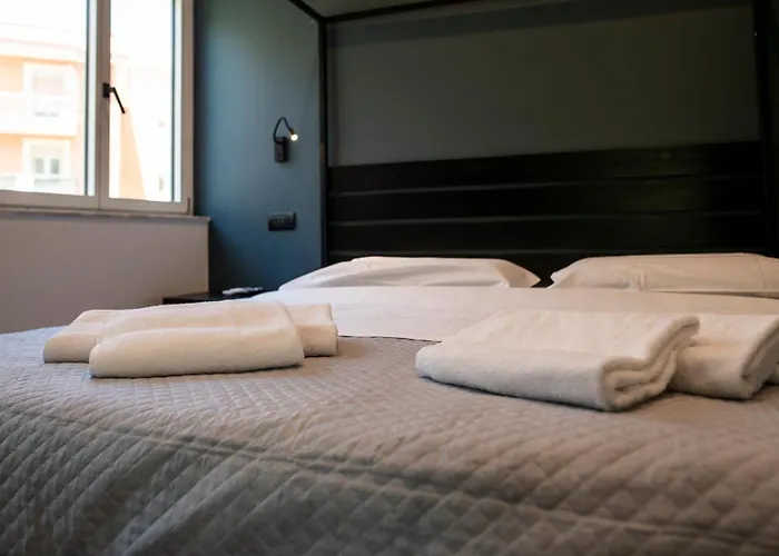 Cefalux - Collection *