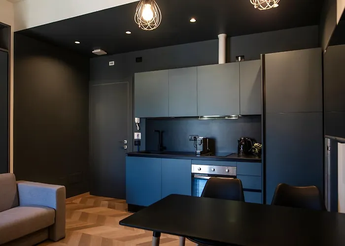 Cefalux - Collection