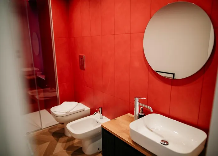 Cefalux - Collection