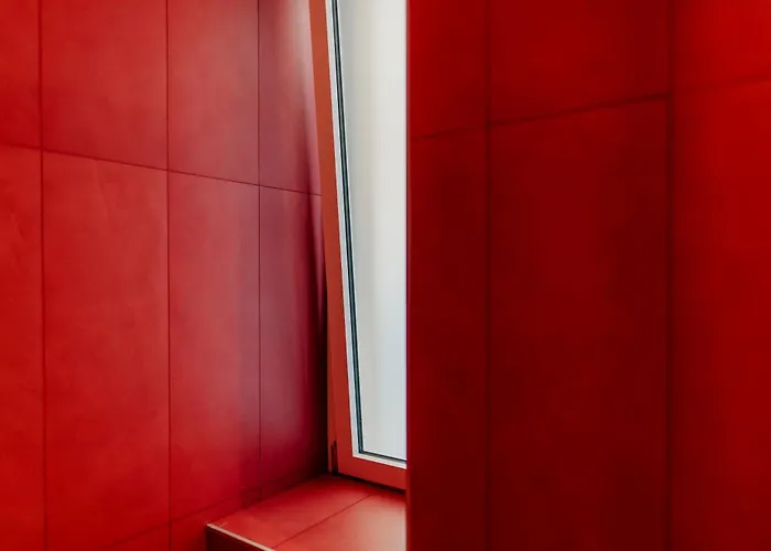 Cefalux - Collection Apartament Cefalù