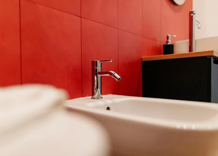 Cefalux - Collection * Cefalù