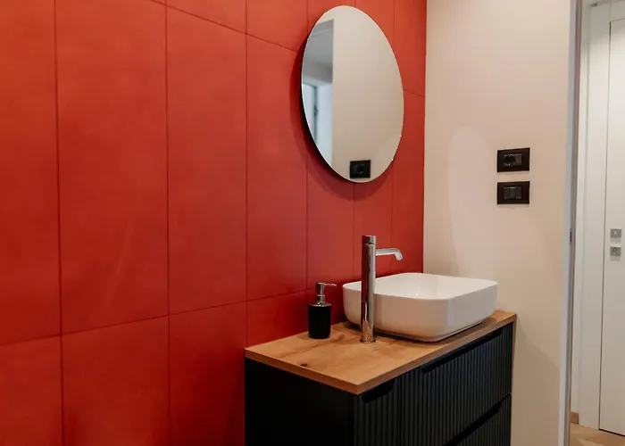 Cefalux - Collection Apartamento *