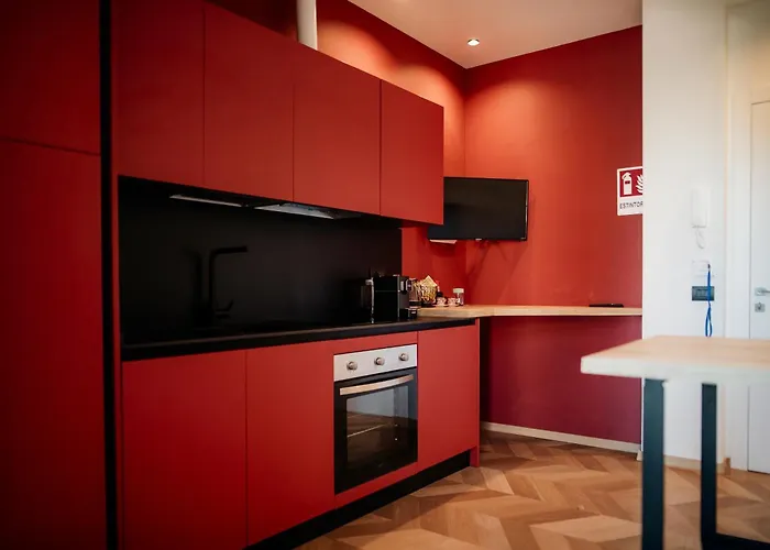 Cefalux - Collection *