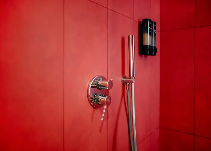 Cefalux - Collection * Cefalù