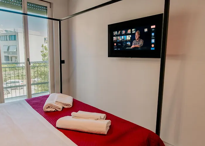 Cefalux - Collection *