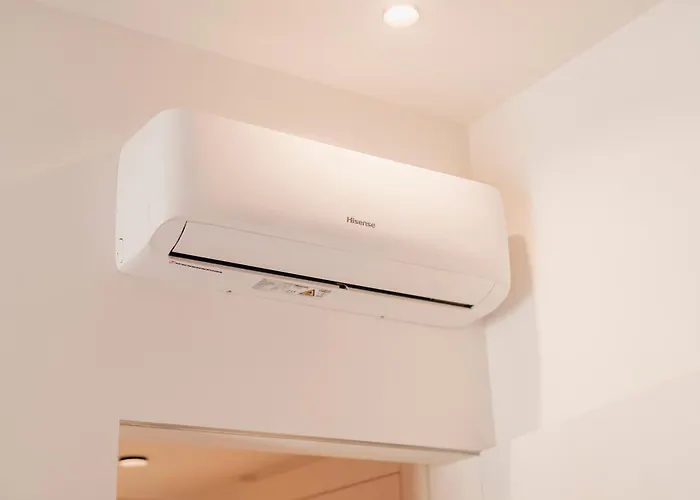 Cefalux - Collection Apartamento *