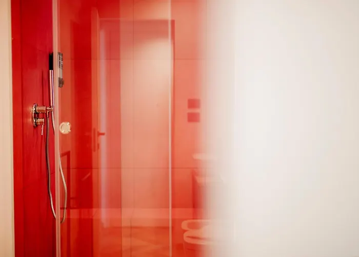 Cefalux - Collection Apartament