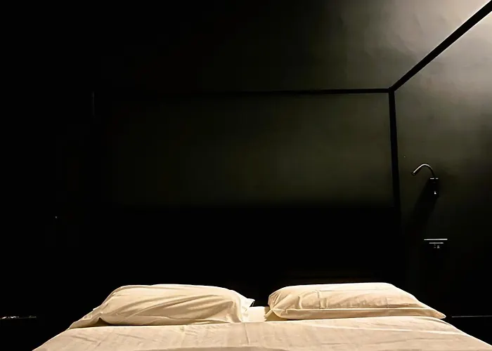 Apartament Cefalux - Collection