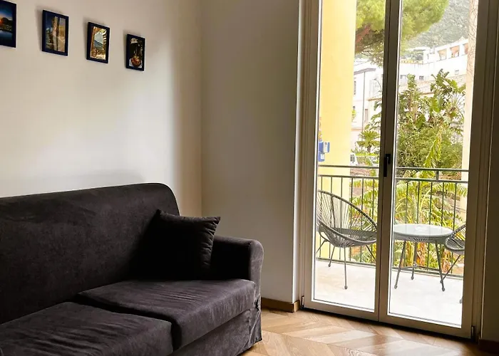 Cefalux - Collection